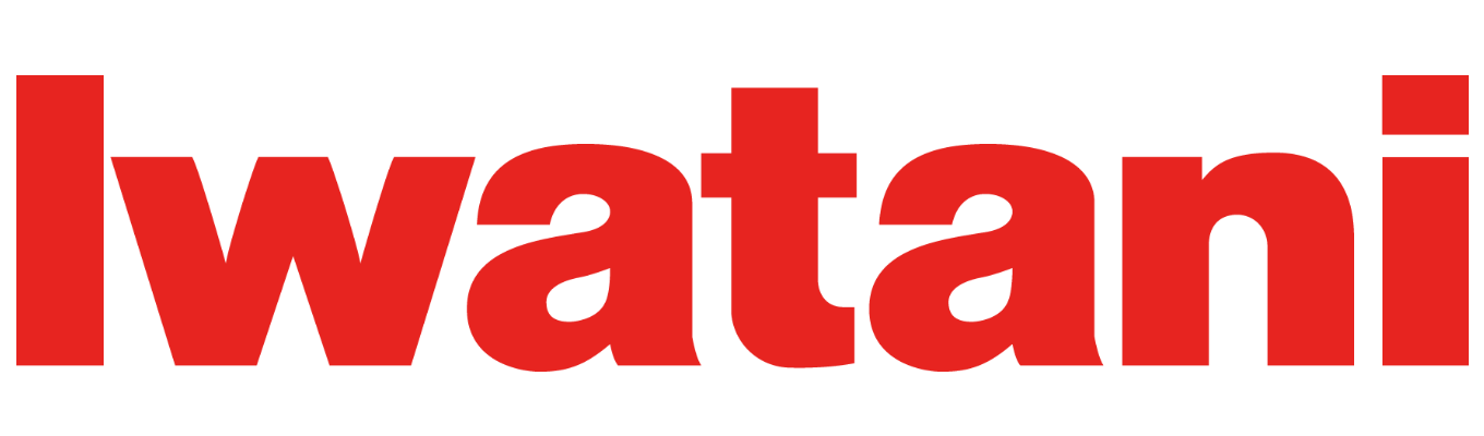 【27卒 | 本選考】総合コース