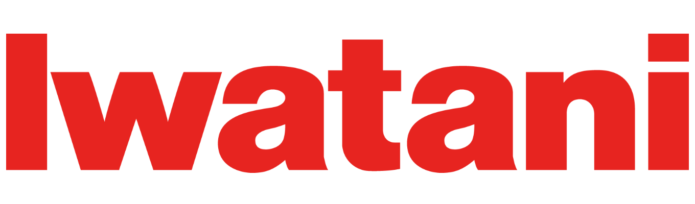 【27卒 | 本選考】事務コース（全拠点）