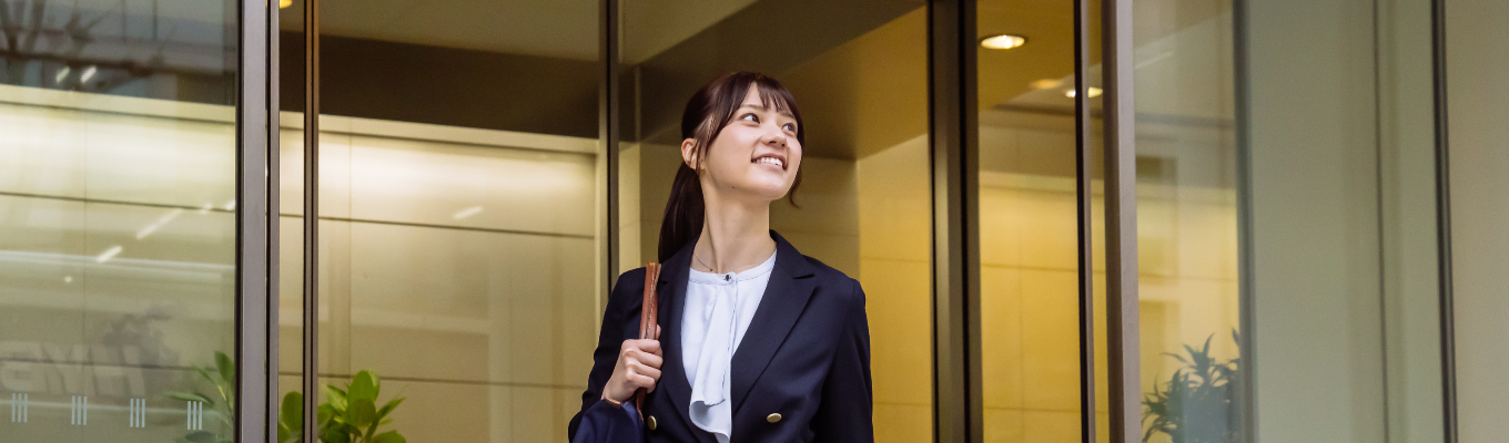 【28卒早期インターン】選べる2コース|“時代を創る側”へ踏み出すインターンシップ 〜事業創出のリアルに挑み、「価値創造力」を磨く〜