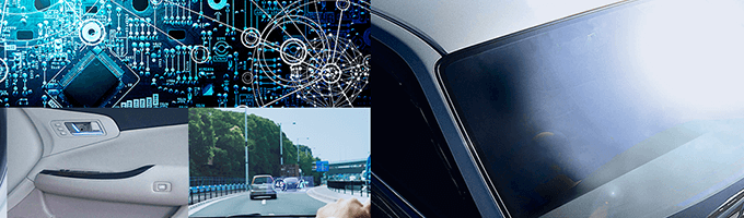 【高機能プラスチックスカンパニー/選考あり】設備技術or生産技術コース