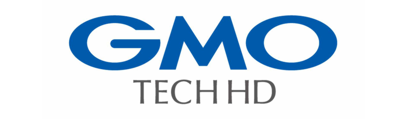 【プレエントリー】AI×DXで企業の未来を変える。20代で突き抜ける成長環境がここにある。