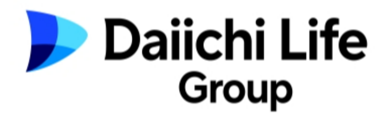  【第一ライフグループ】28年卒・プレエントリー（マイページ登録）はこちら