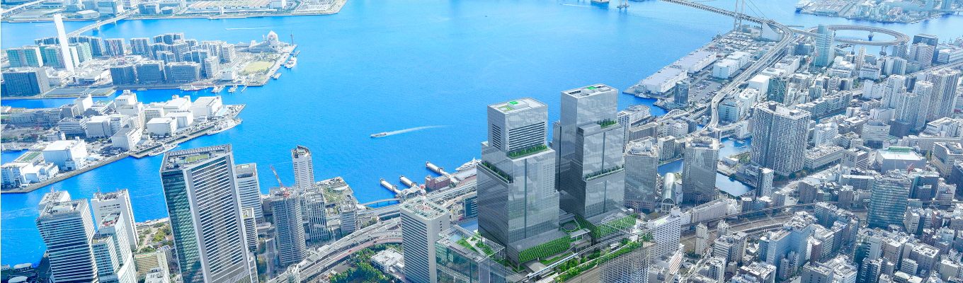 【野村不動産株式会社】マイページエントリー