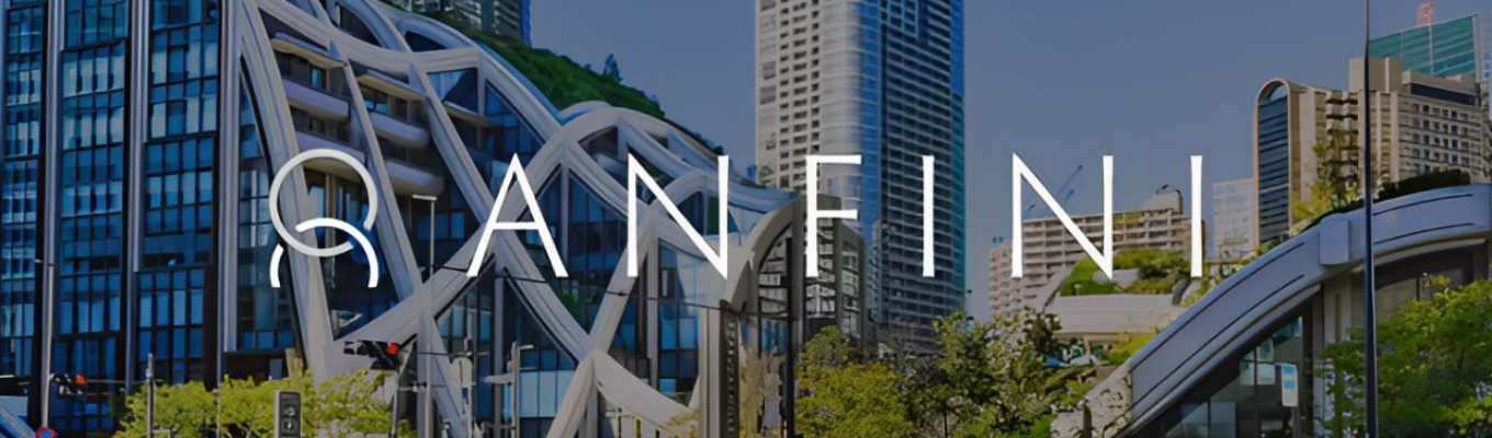 【28卒】マイページ登録・会社説明会予約