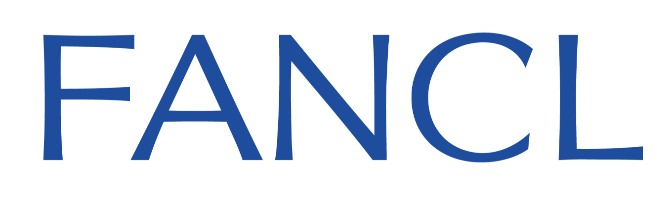 【ファンケル/挑戦が成長を生む環境】28卒プレエントリー