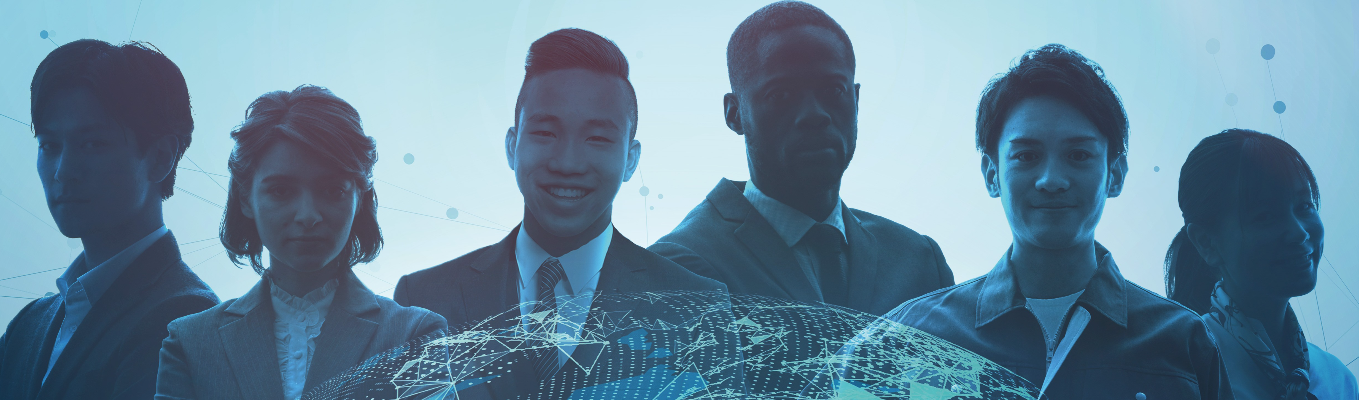 【マイページ受付】企業説明会・社員座談会