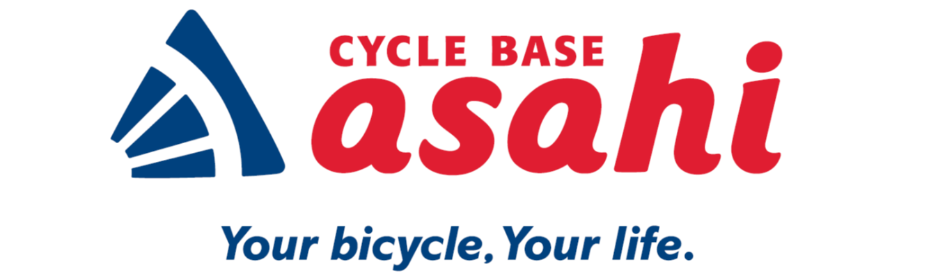 マイページ登録はこちらから！