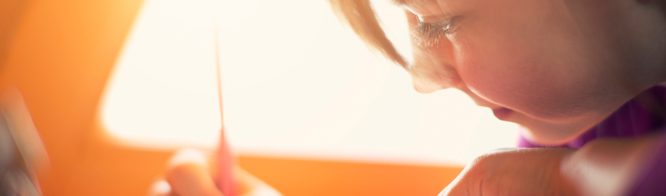 【長期インターン】LLM・Physical AI領域に挑戦｜精鋭エンジニアと共に挑む実践型インターン／データサイエンティスト