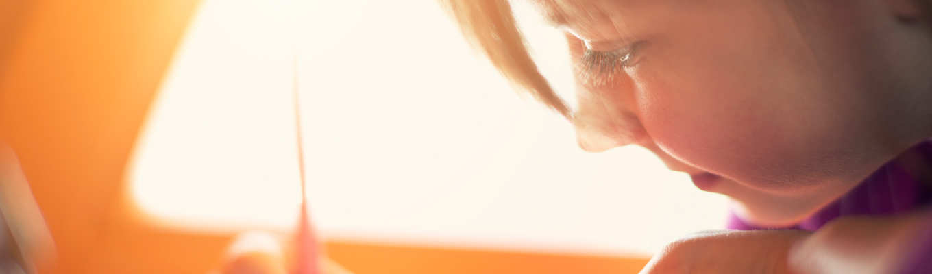 【長期インターン】日本発AIの先駆者で、顧客の未来を実装｜精鋭エンジニアと共に挑む実践型インターン／ソフトウェアエンジニア（クライアントワーク）