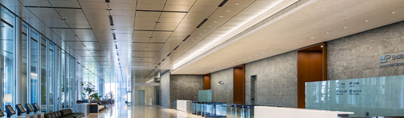 【本選考】【総合職】【第3回締切： 4月2日～4月30日】日本郵政グループ | 日本最大級の生命保険会社 かんぽ生命保険　◆ 総資産約60兆円・お客さま数約1700万人企業◆