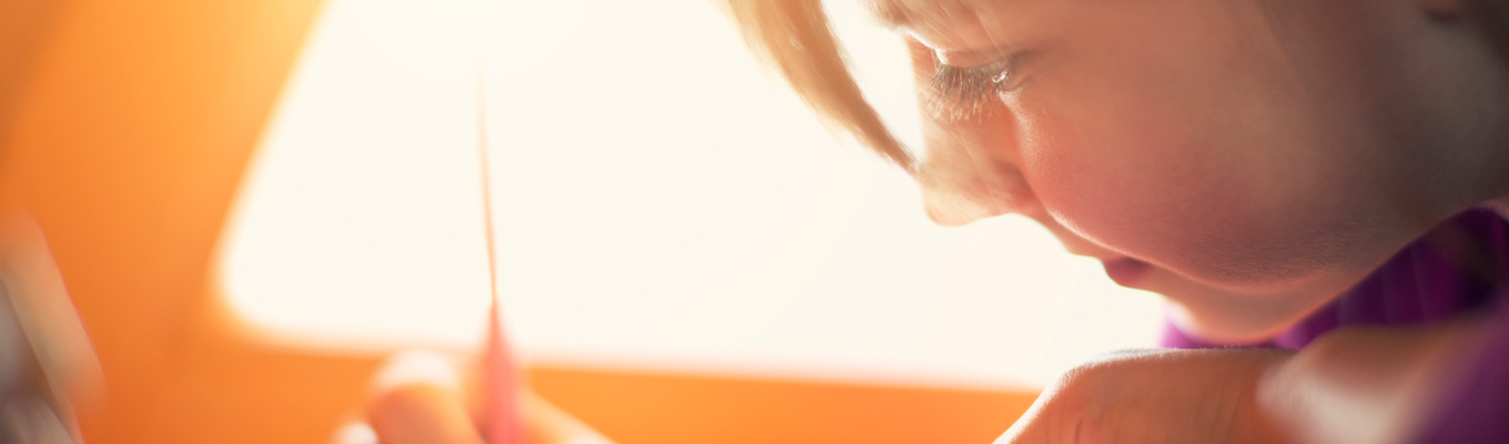 【長期インターン】ABEJA platformで最先端のAI基盤開発｜精鋭エンジニアと共に挑む実践型インターン／ソフトウェアエンジニア（自社開発）