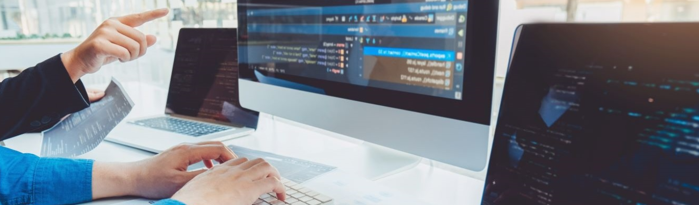 【参加特典あり/3days/WEB】Javaでアプリ開発 SE業務体験!社員交流あり#スキルに合わせた研修制度も充実#プラチナくるみん認定