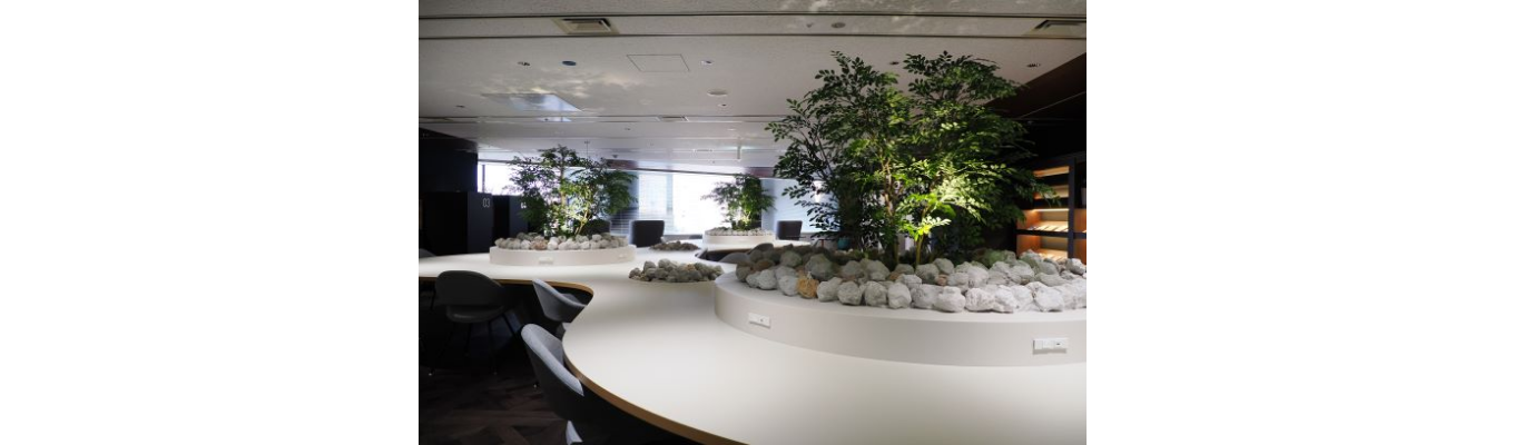 【三菱UFJ信託銀行】Early Summer Seminar