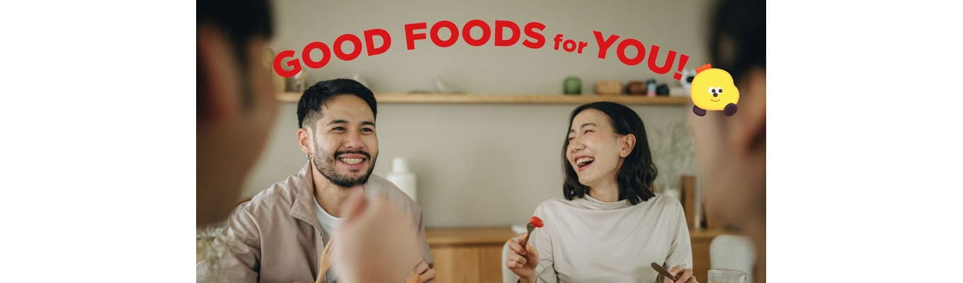 【ニッスイ】28卒ニッスイ入門セミナー6月編|食品・水産業界に属するニッスイの会社説明や採用担当のパネルトークを実施します!