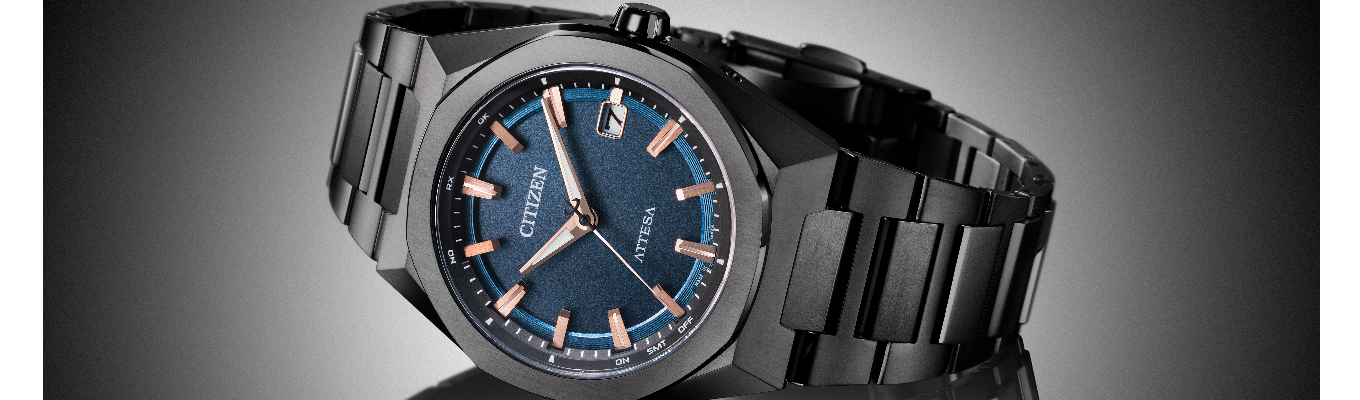 【文理不問】シチズンの売上を拡大するには？1dayビジネスプログラム マーケティングコース