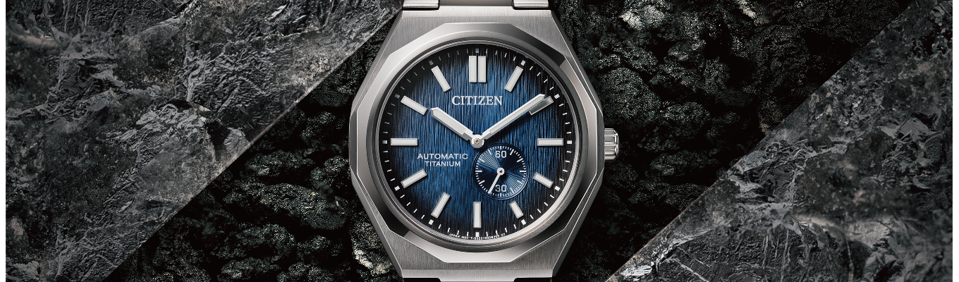 【理系向け】プロダクトイノベーションを体感せよ！1dayビジネスプログラム 技術コース