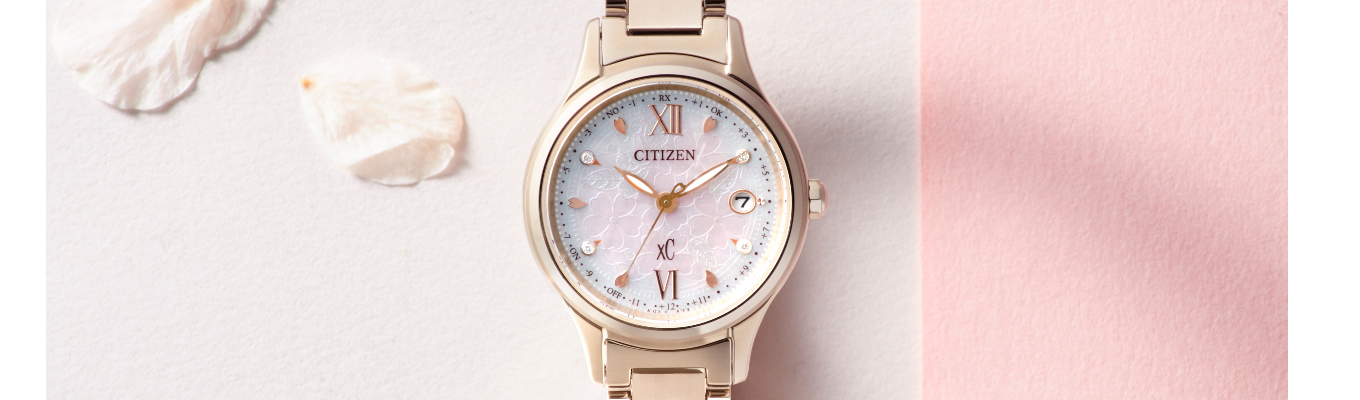 【文理不問】プロモーション企画を考えよう！1dayビジネスプログラム 営業企画コース