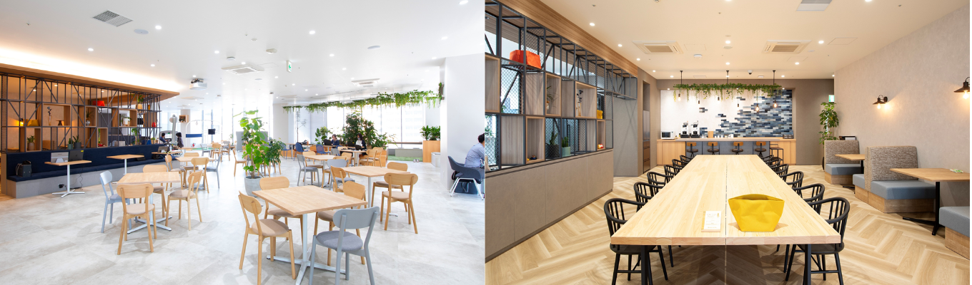 【5daysインターンシップ/対面/選べる7コース（公共×2種類・ヘルスケア・民需・セキュリティ・ネットワーク・営業）/28卒/文理不問/申込特典/参加特典あり】 全国トップクラスのコース数をご準備！未経験でもOK！IT業界のSE・営業を体験しよう！まずは以下スケジュールから申し込み・コース選択から！皆様のご応募お待ちしております！