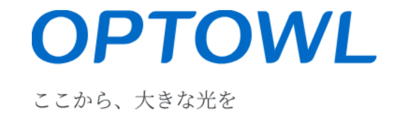 【ワンキャリアクチコミ★4.1】本選考エントリーページ