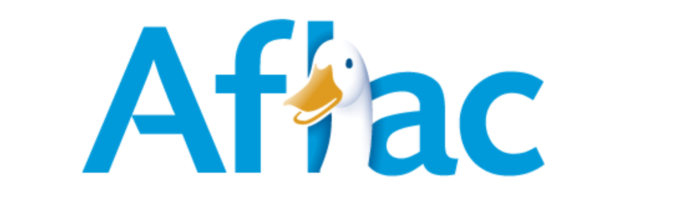 Aflac Summer 1dayインターンシップ