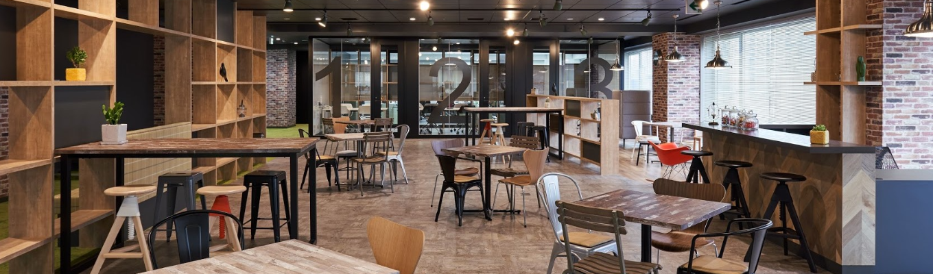 ◆オムロングループ｜東証プライム上場◆ヘルスビッグデータ×データサイエンスで社会課題解決に挑むJMDC<<28卒・部長/役員・新卒登壇イベント>>