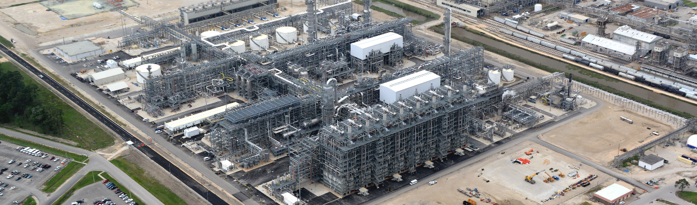 【日揮//イベント(理系)】夏期インターンシップ前イベント!『1Week/2Days』エントリー前必見！