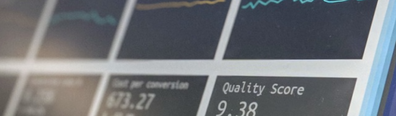 【野村證券】<インベストメント・バンキング>3daysワークショップ