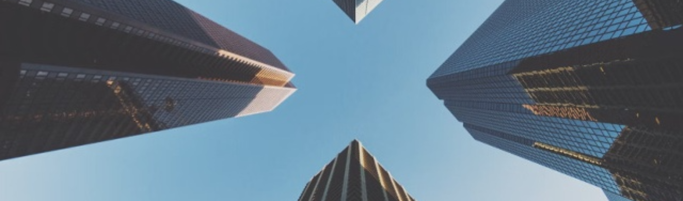 【野村證券】＜グローバル・マーケッツ＞3dayワークショップ