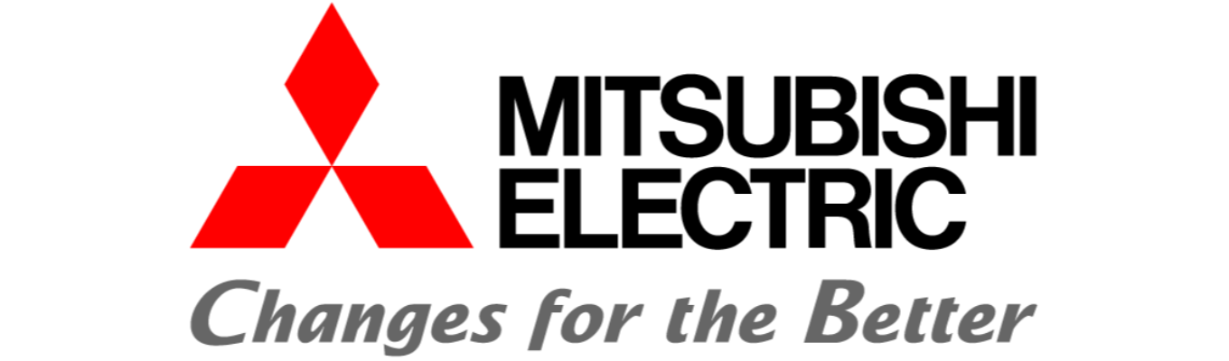 ★ESエントリー開始!★三菱電機 事務系職種|実習型夏季インターンシップ