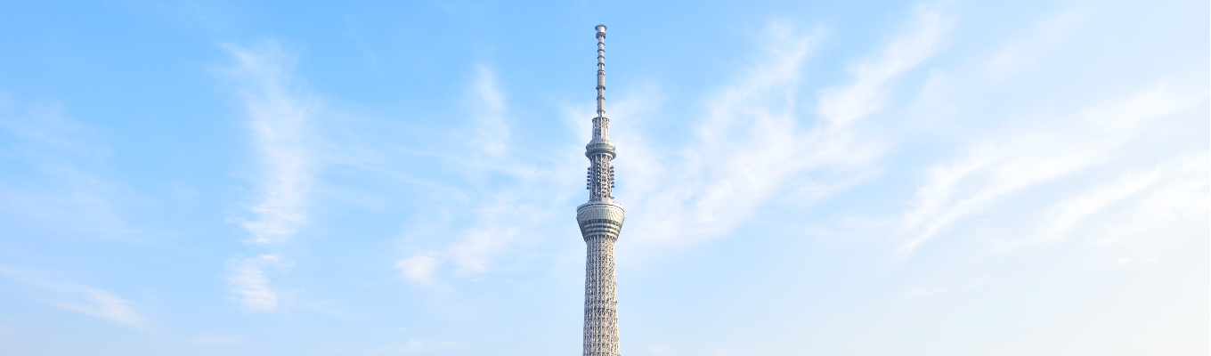 土木/建築/機械/電気専攻のあなたへ！【理系対象】3daysインターンシップ