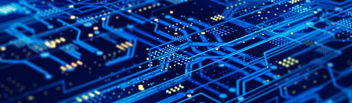  【理系向け 1dayインターンシップ】◆ 製品開発の技術課題に挑戦する1日 ◆ 自動車・半導体を支える"見えない技術"を体感