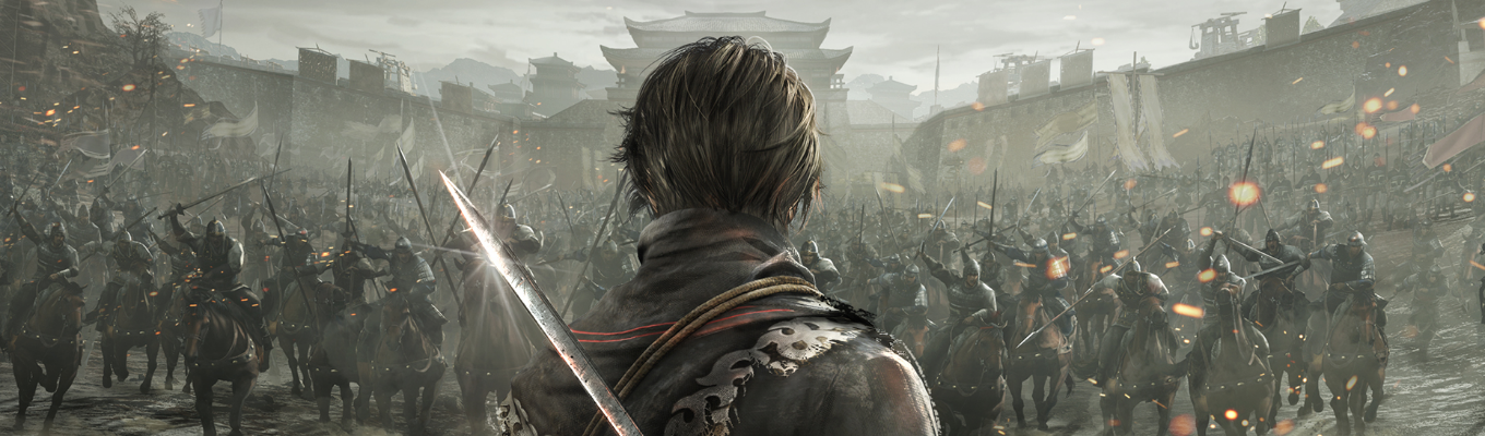 【1day｜オンライン】ゲーム企画インターンシップLIVEセミナー