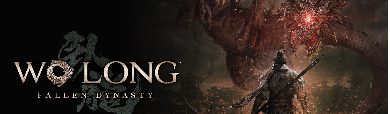 【1day | オンライン】ゲーム開発経験・プログラミング経験不要!インターンシップLIVEセミナー