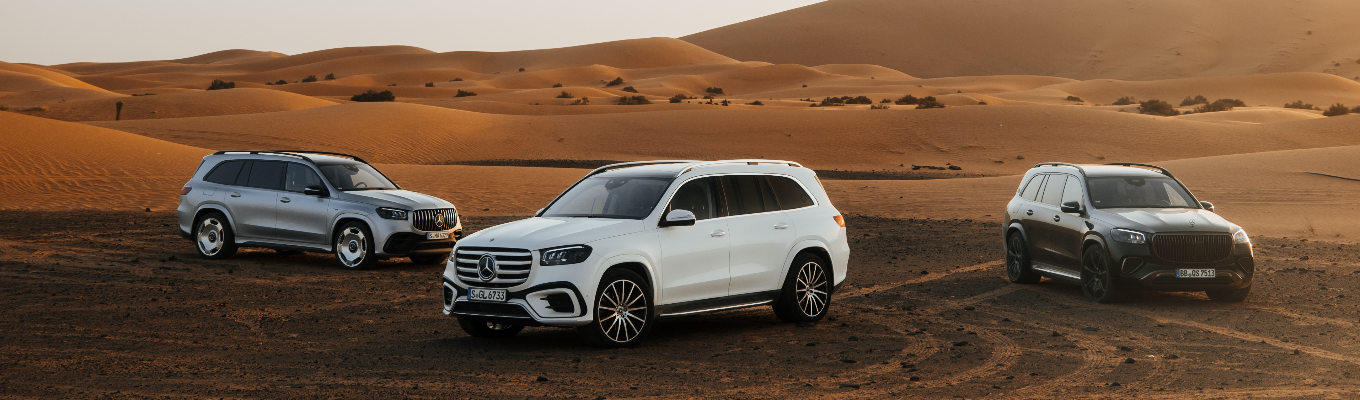 【27卒】*メルセデス・ベンツ日本*4/23・4/24オンライン会社説明会**エントリーシート受付中**☆外資系希望の方歓迎☆職種_営業企画・マーケティング・アフターセールス等★採用の特長★面接なし/体験型インターンシップ