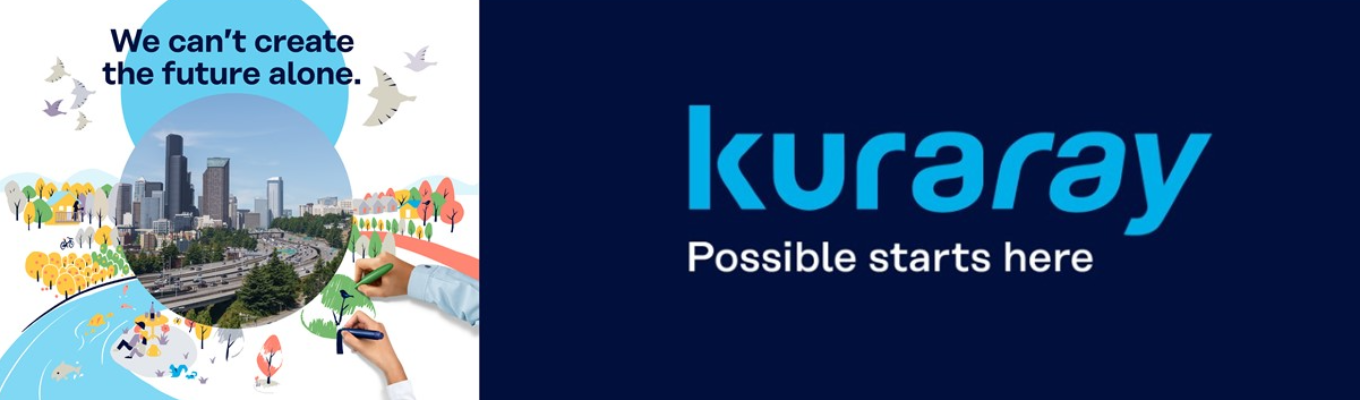 【28卒】クラレ プレエントリー（事務系・技術系）