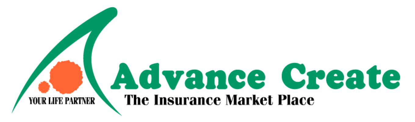 【アドバンスクリエイト】インターン プレエントリー