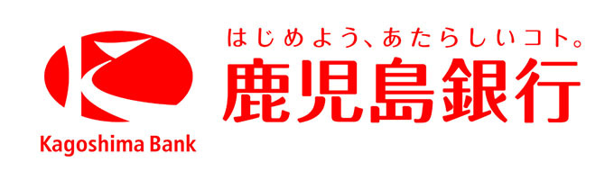 【2028卒】My Pageエントリー受付中！
