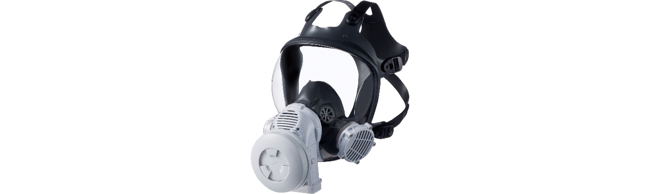 【Ｗｅｂ開催】先輩社員参加型オープン・カンパニー／ニッチな保護具メーカーを知ってみよう！