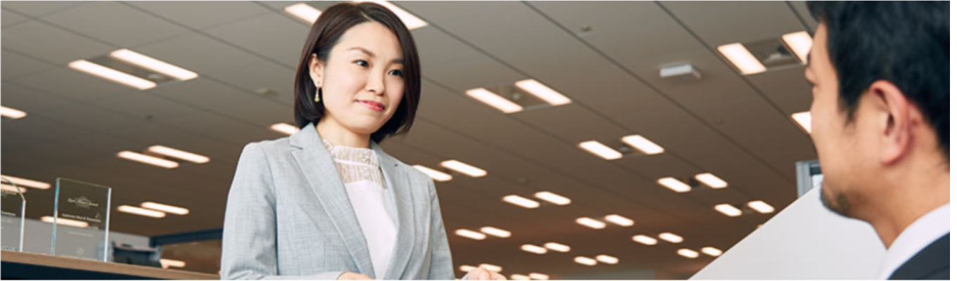 【全学部対象】英語を生かせる！大手法律事務所のパラリーガル（翻訳）職・業界研究セミナー  #国際案件に携われる #五大法律事務所 