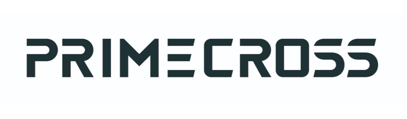  【WEB開催】国内トップクラスの実績/デジタルマーケティング/1時間でしっかり分かる！会社説明&社員座談会