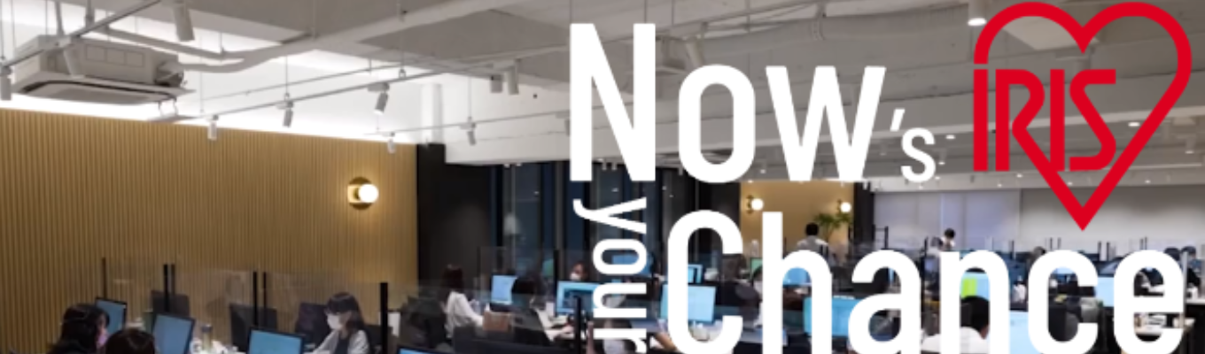 知識を「現場での実践」に変える夏。「ユーザーイン発想」からヒット商品の裏側を学ぶマーケティングインターン【5days】