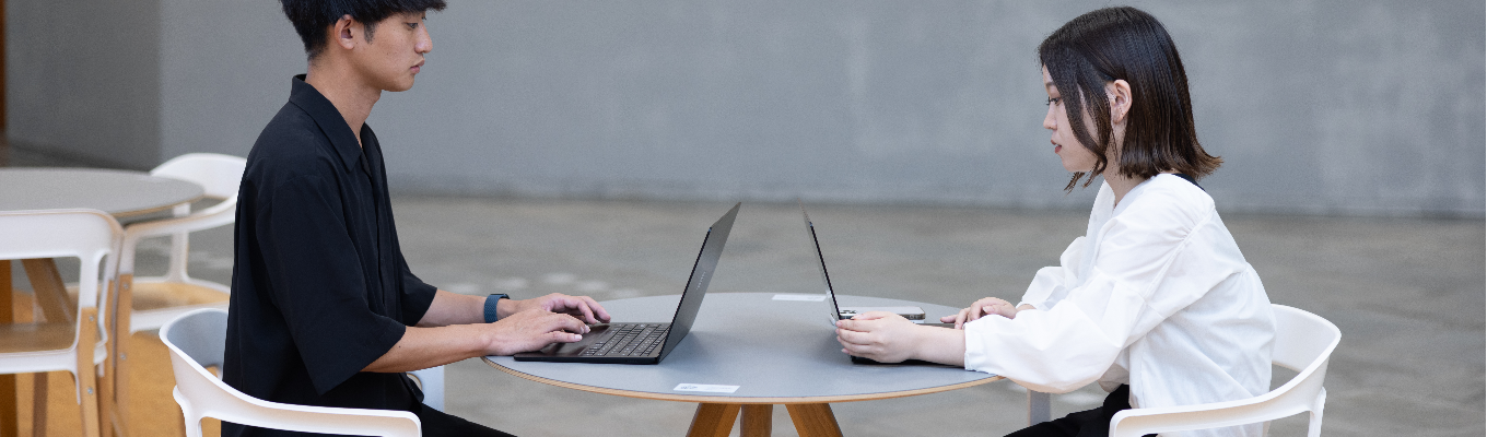 【インターンシップ 2026】プロダクトプランナーコース