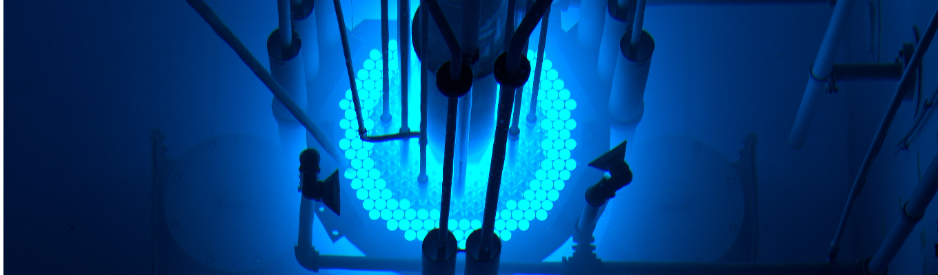 プレエントリー受付中！