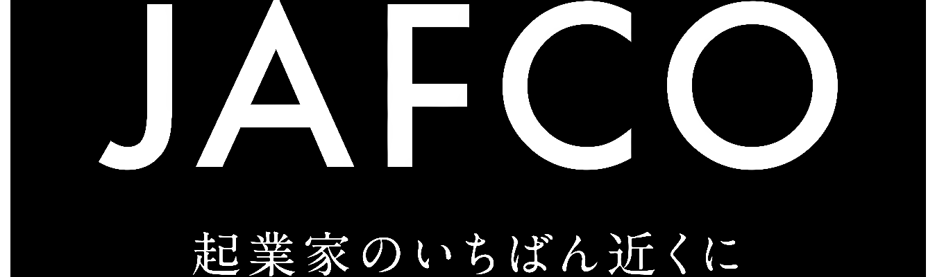 ◆早期選考直結 / 最短8月内定◆ 日本最大級のベンチャーキャピタル｜戦コン・外銀からの出身者多数｜JAFCOグループ 投資体験ワークショップ #平均年収1280万円 #スタートアップ/ベンチャー経営支援 #フルフレックス/リモート可能