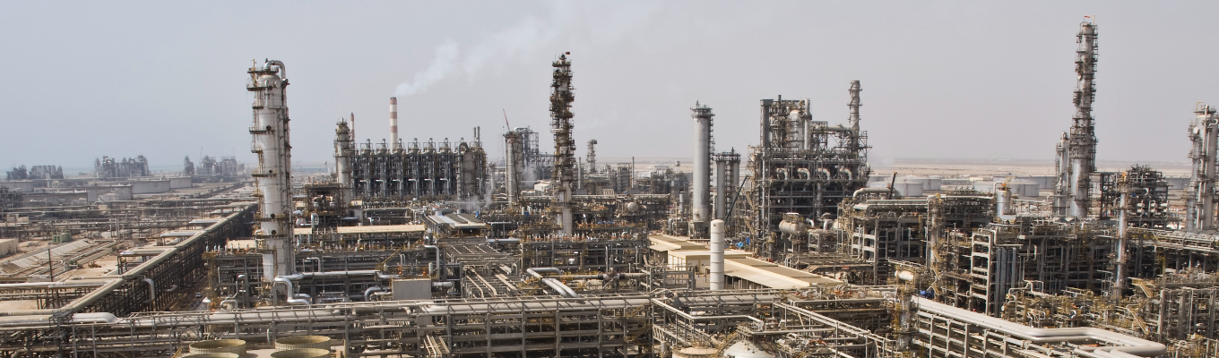 【日揮//イベント(文系・理系)】文理座談会！ラジオ感覚で【日揮】を知れる！！