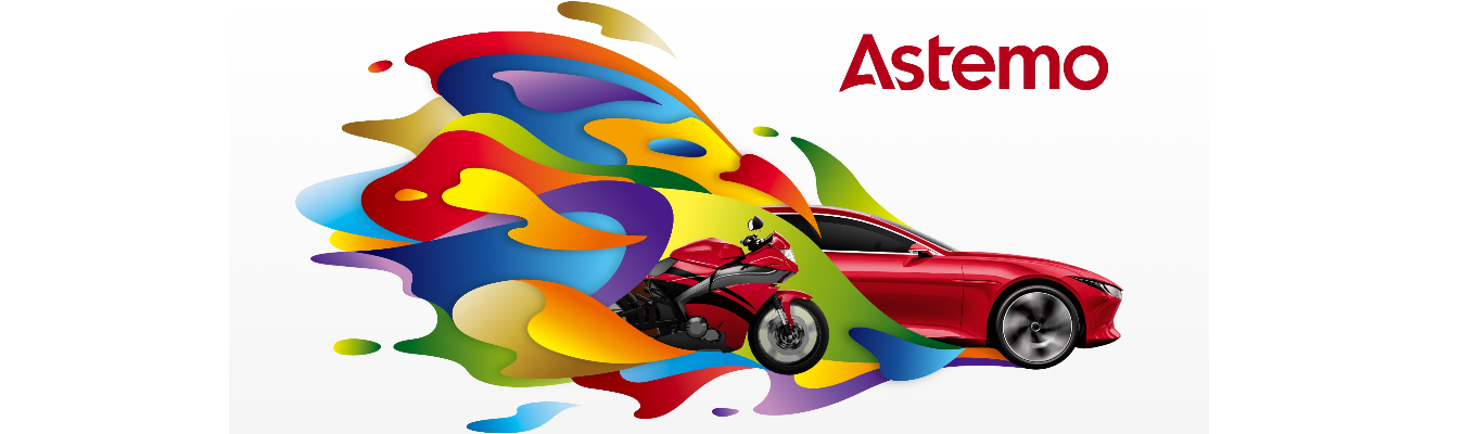 【28卒向け】サマーインターンシップ事前説明会