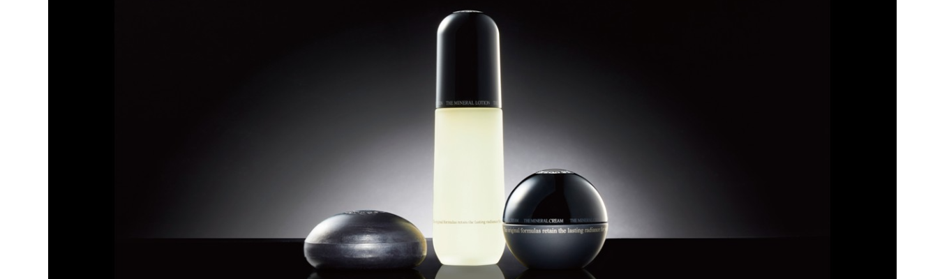 ワミレスコスメティックス株式会社　オンライン会社説明会募集