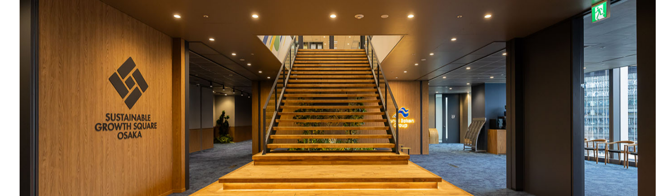 【早期内定直結！一次面接確約】 HRTech×経営コンサルで「人的資本経営」戦略の立案〜実行を一貫支援 ｜平均年齢29歳の若手活躍中/東証プライム上場Gの新会社創業メンバー募集！