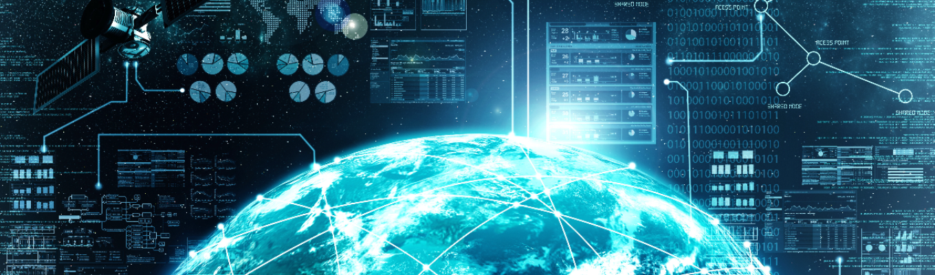 仕事＆キャリアを知る！エンジニア質問会