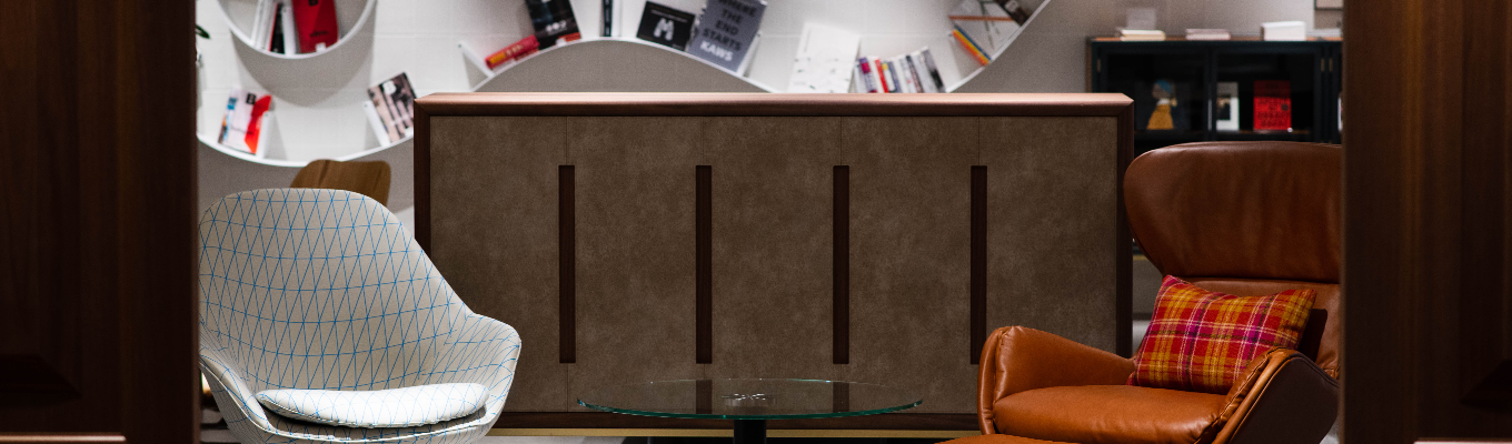 【早期選考直結/2daysサマーインターン】 ユーザ（消費者）中心の企画コンサルティングを知る説明選考会 